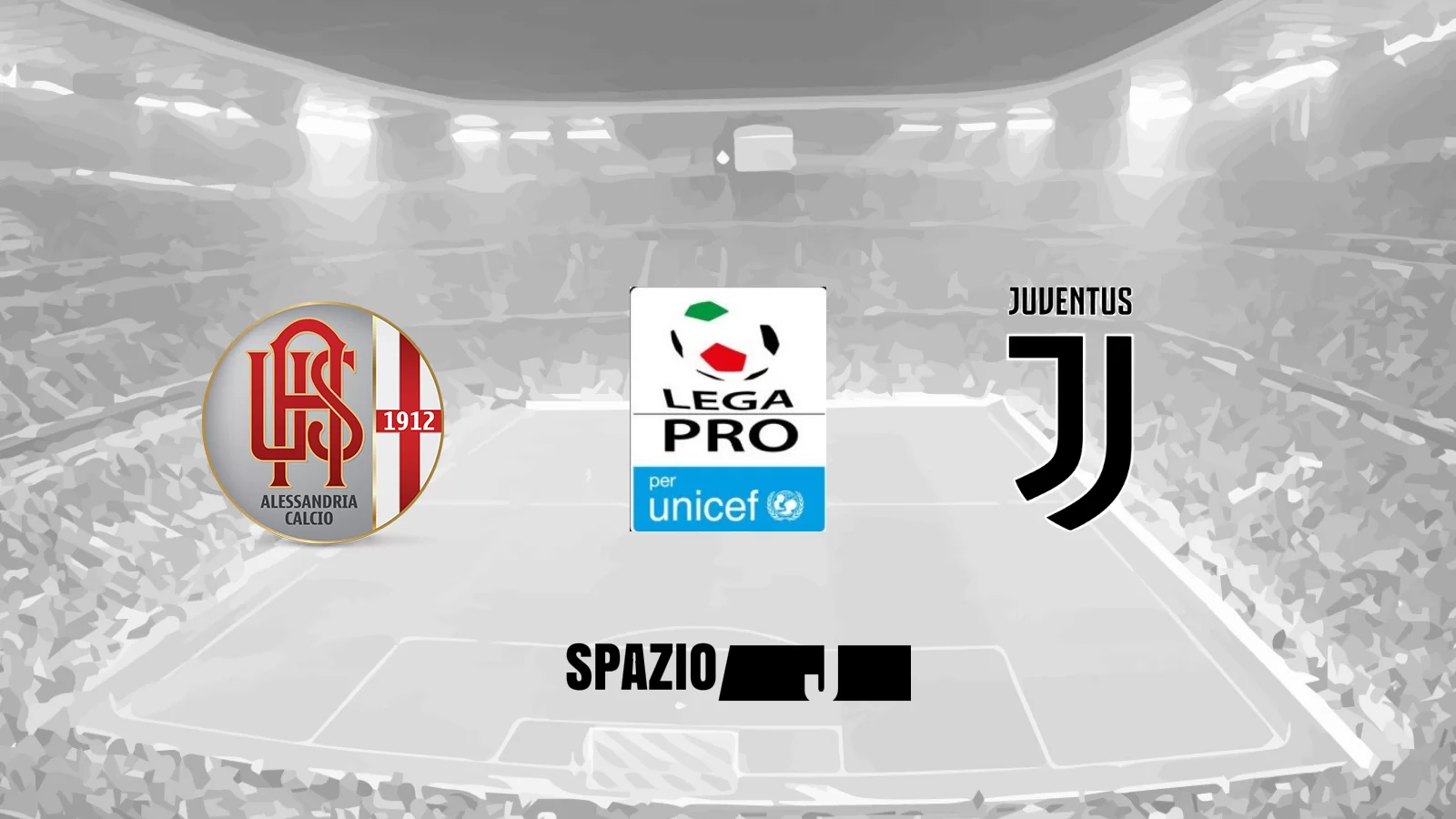 Alessandria 0 – Juve U23 1, le pagelle: un grande Muratore, un super Mavididi