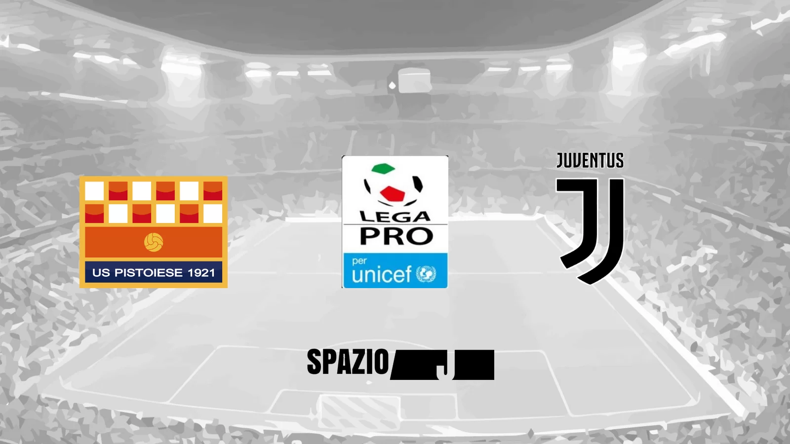 LIVE Pistoiese – Juventus Under 23: la Juve U23 riesce finalmente a vincere, con un finale di gara in inferiorità e di sofferenza. Decide Di Pardo al 2′!