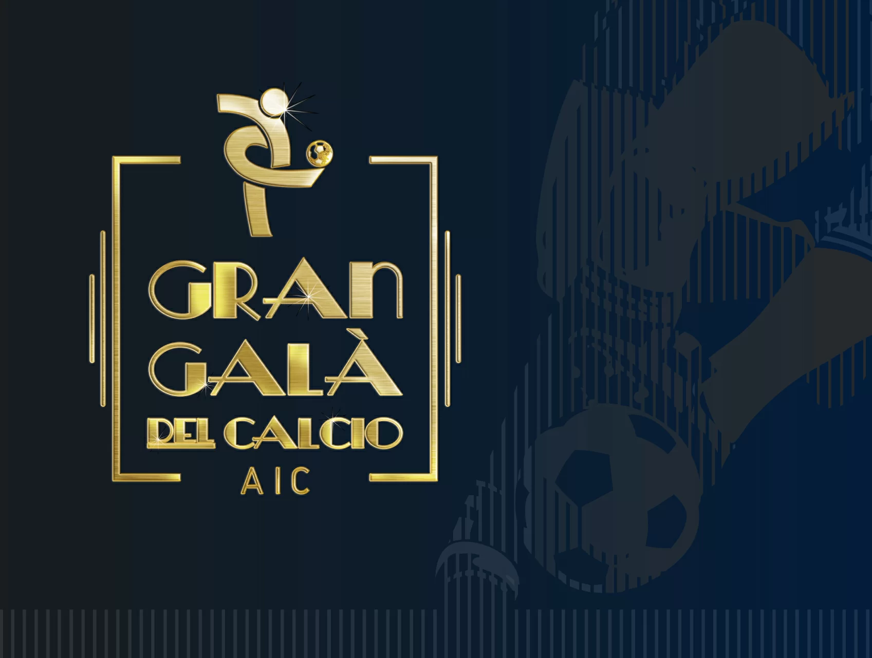 Gran Galà del Calcio, i migliori XI della stagione 2017/18