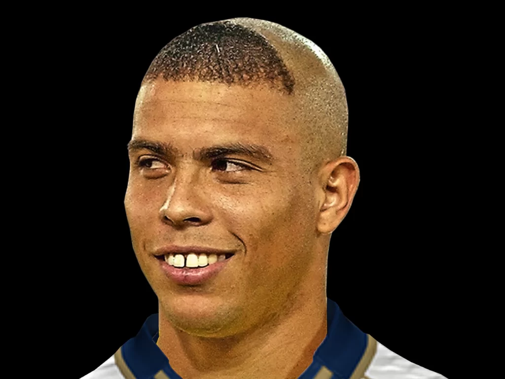 GdS – Ronaldo Luiz Nazario: “Quando Cristiano ha scelto la Juventus era consapevole che fosse una delle squadre più forti al mondo”