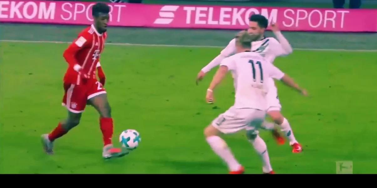 Coman shock: “Non sopporterei un’altra operazione. Pronto a lasciare il calcio”