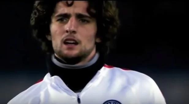 Rabiot-Barcellona, il comunicato del club catalano