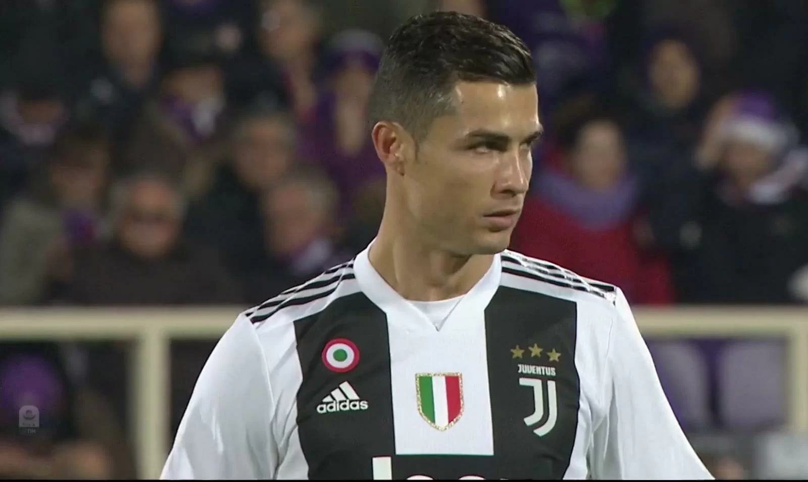 Il Mundo Deportivo – Cristiano Ronaldo e il fisco spagnolo: gli ultimi aggiornamenti