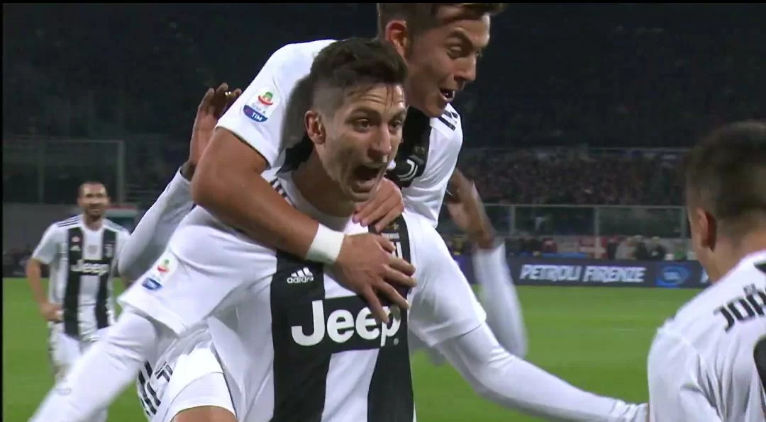 CdS: Bentancur inamovibile per Allegri. Il Barcellona prova l’assalto al centrocampista bianconero