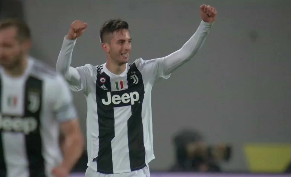 Mirabelli, curioso retroscena: “Nel 2014 consigliai l’acquisto di Bentancur all’Inter”