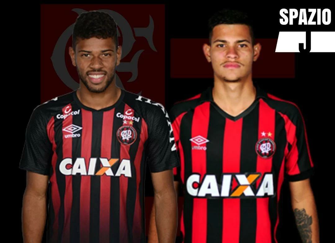 CdS – Scout bianconeri fanno visita a due giovani brasiliani