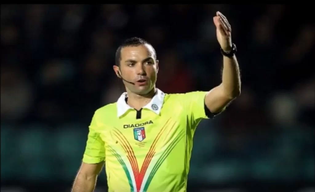 Il derby della Mole a Guida