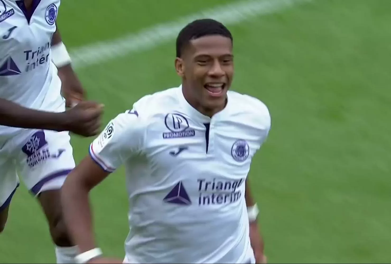 Todibo al Barcellona entro mercoledì, sfuma così un obiettivo bianconero