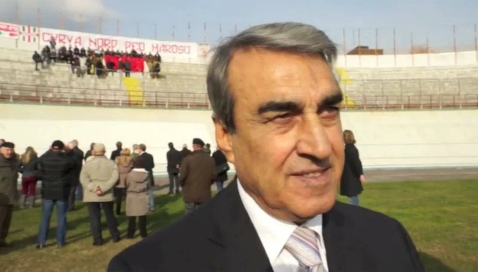 CdS – Pietro Anastasi: “Io come Dybala, ero un centravanti che lavorava per la squadra”