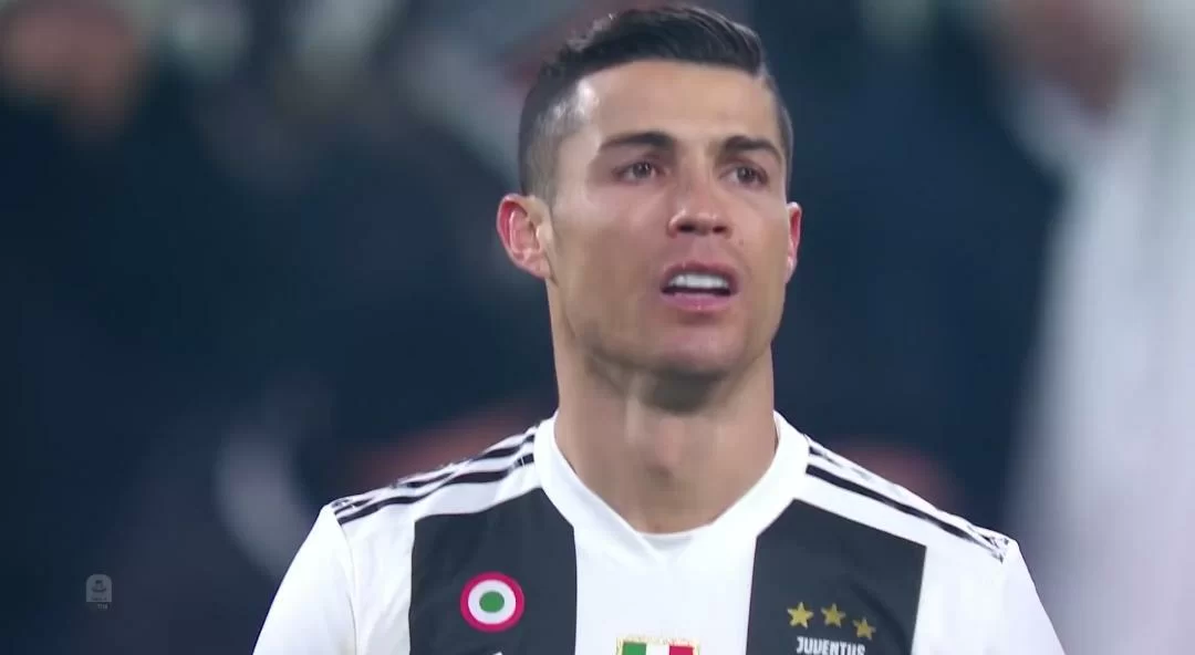 Avvocato Cr7: “Rapporto con Mayorga fu consensuale”