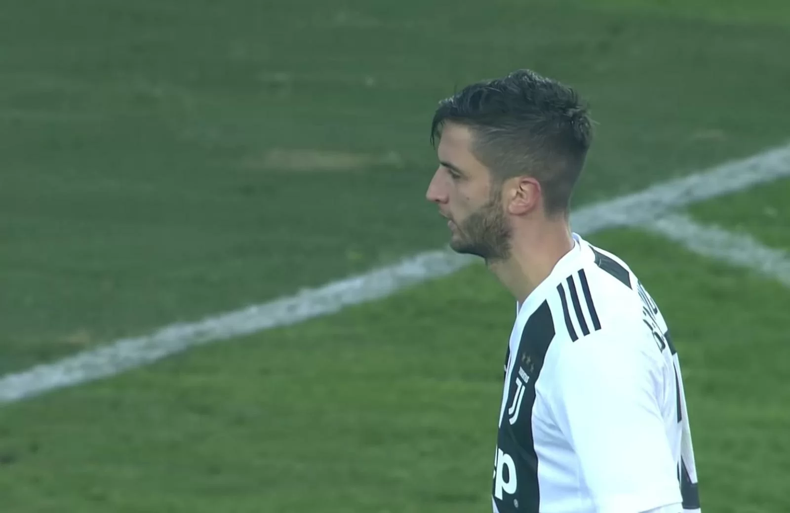 Nervi tesi per Bentancur, l’uruguagio ora rischia una maxi squalifica