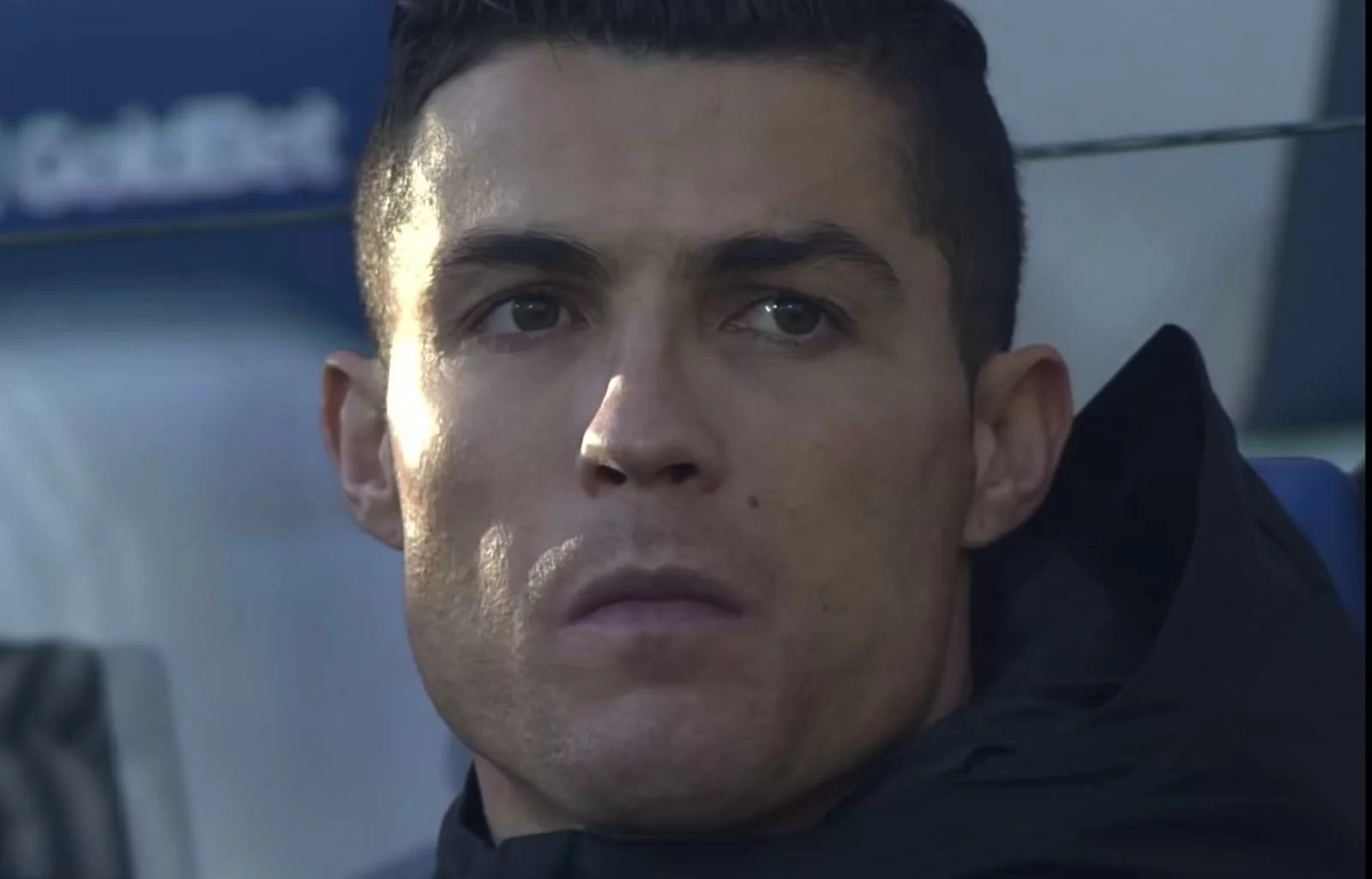 CR7 Juve, siamo ai titoli di coda? L’anno prossimo potrebbe essere già addio…