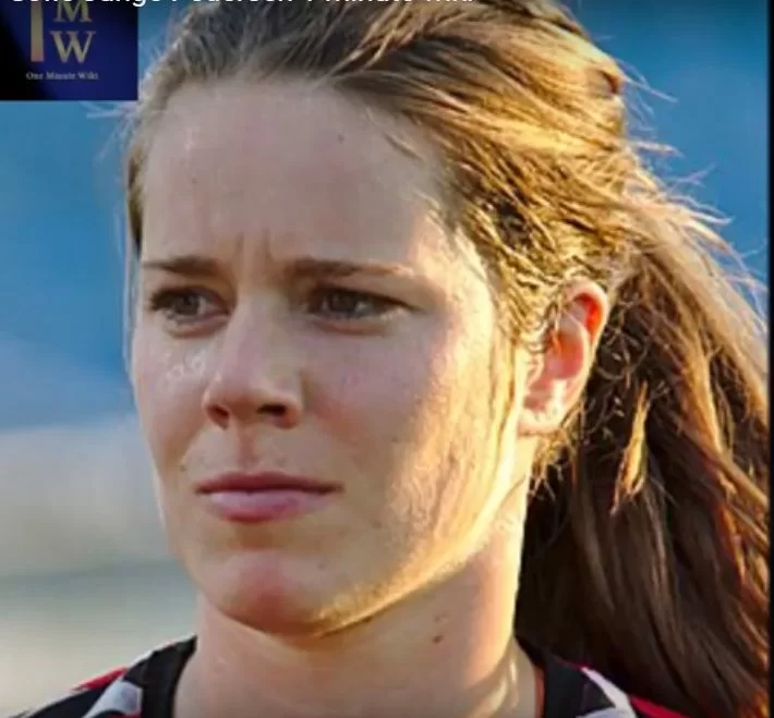 Juventus Women: Sofie Junge Pedersen è bianconera