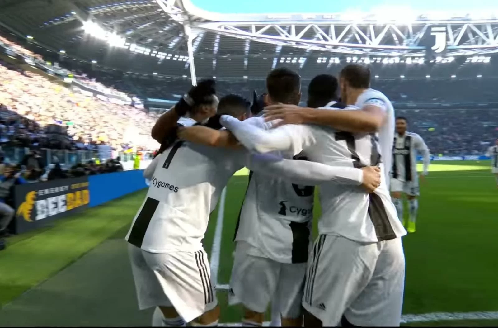 Juventus, nessuna come te: 8° Supercoppa conquistata!