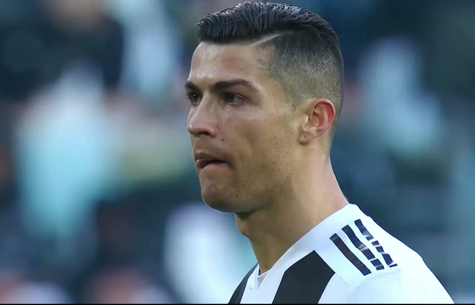 Gds- CR7 vale una squadra. Nel girone di ritorno migliora sempre