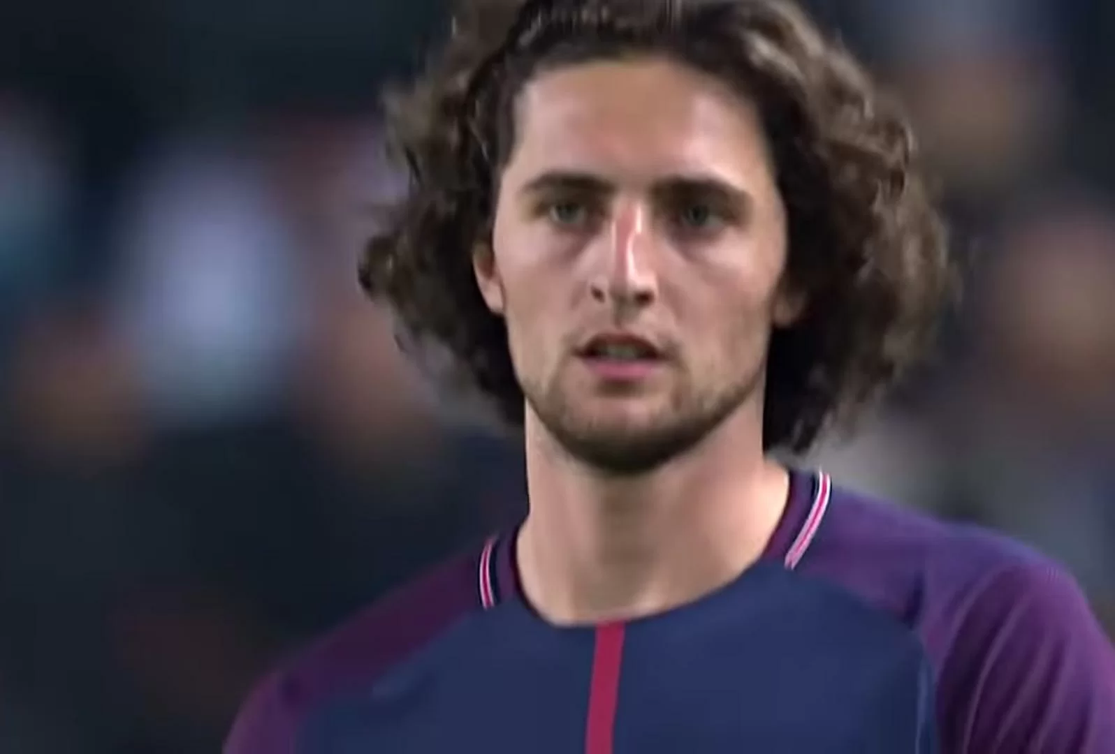 Tuttosport- Paratici tenta il colpo: Rabiot a zero!