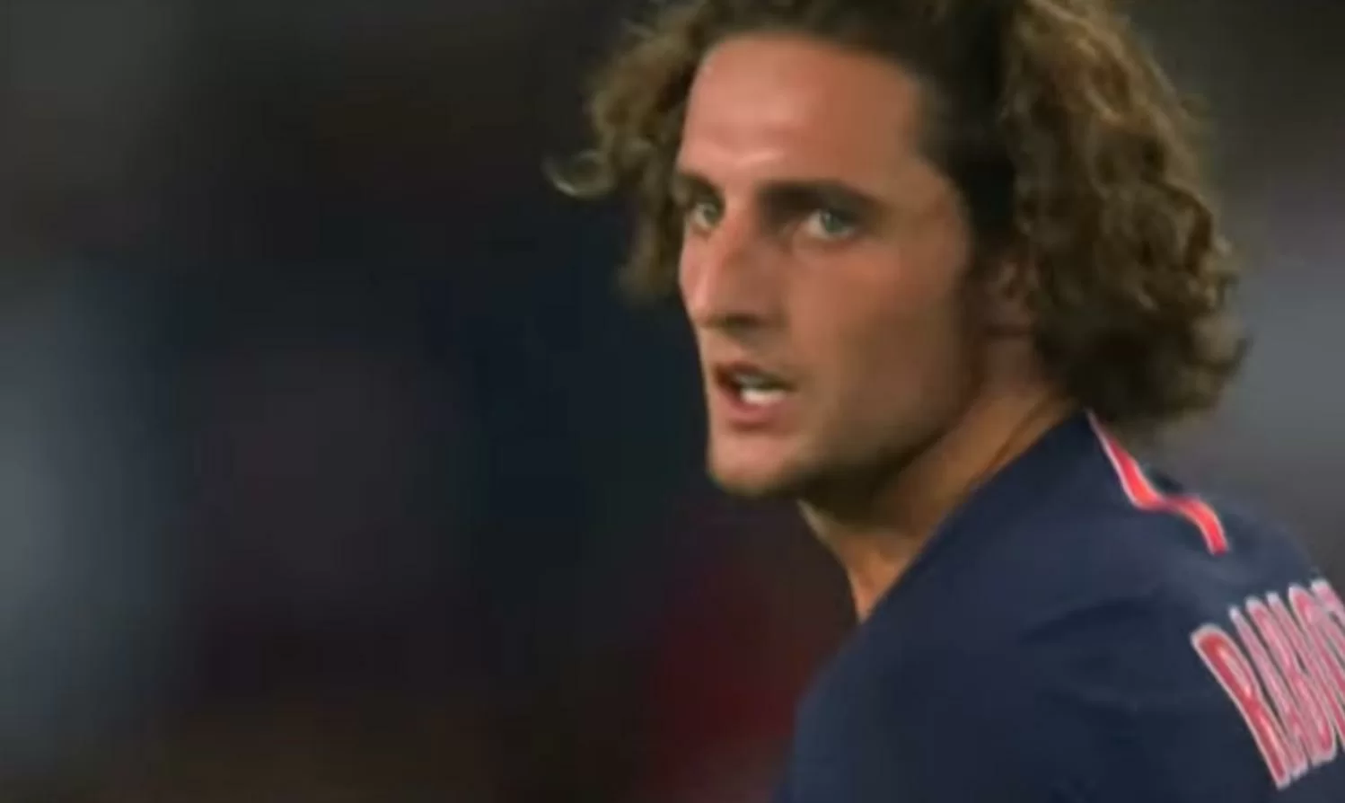 Di Marzio: “Domani si attende l’ok definitivo di Rabiot”