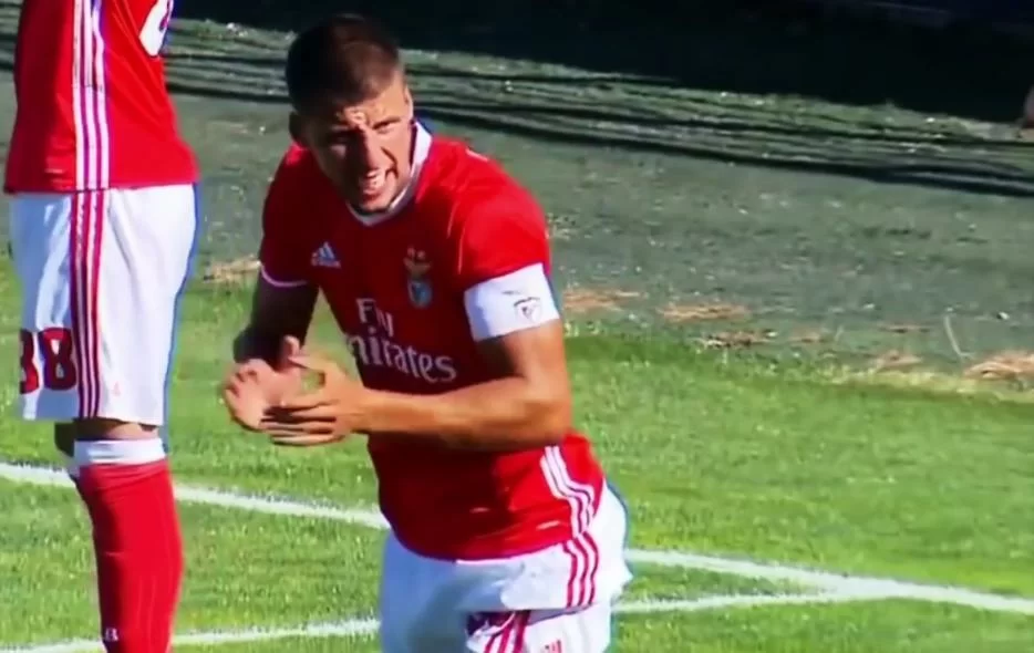 Ts: “Occhi sulla difesa, non solo de Ligt. Ecco il nome sul taccuino di Paratici”