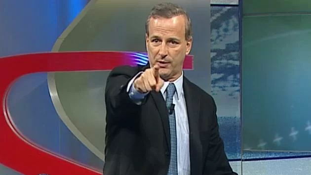 Ravezzani non ci sta: “Quale ASL ti direbbe di partire? Il Napoli ha scientemente violato il protocollo”