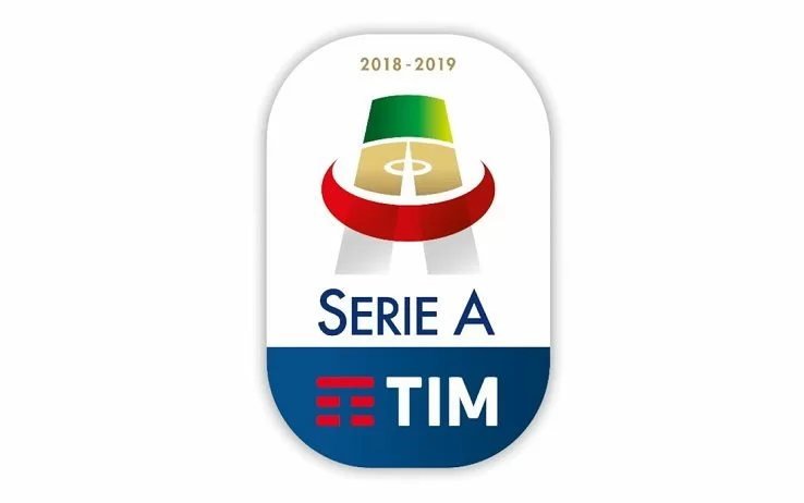 Seria A: ecco il calendario dalla 1^ alla 9^ giornata di ritorno