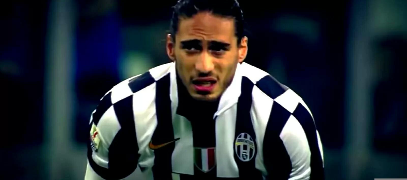 Juventus, il riepilogo del mercato invernale