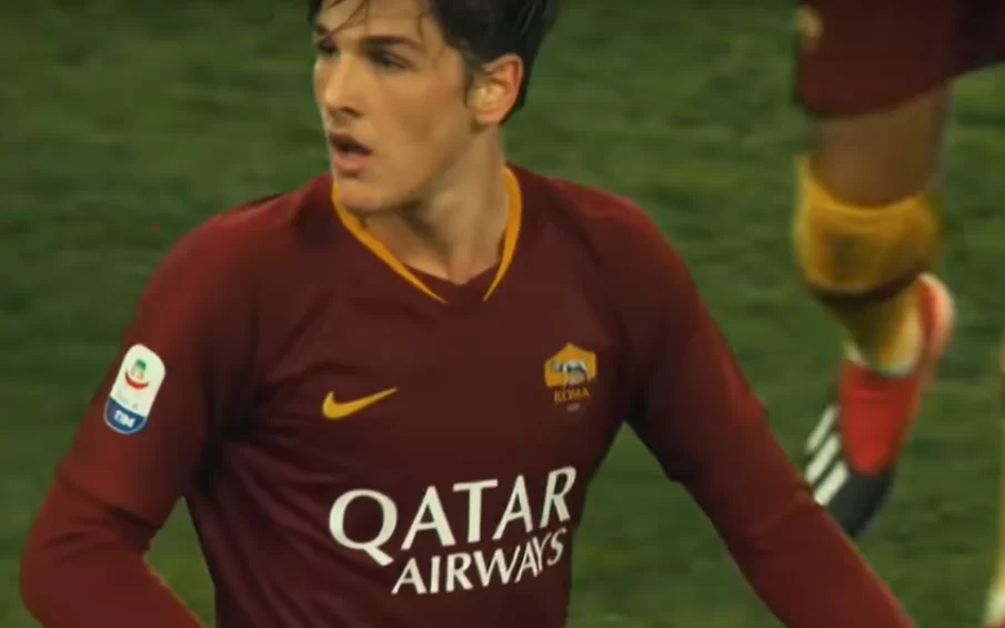 CT: “Il mercato della Juve entra nel vivo. Zaniolo e De Ligt i nomi più caldi”