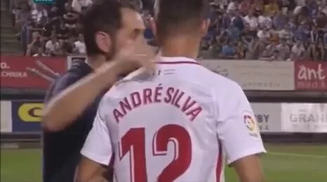 Repubblica: “Il mercato degli attaccanti è vivo: possibile futuro alla Juve per Andrè Silva