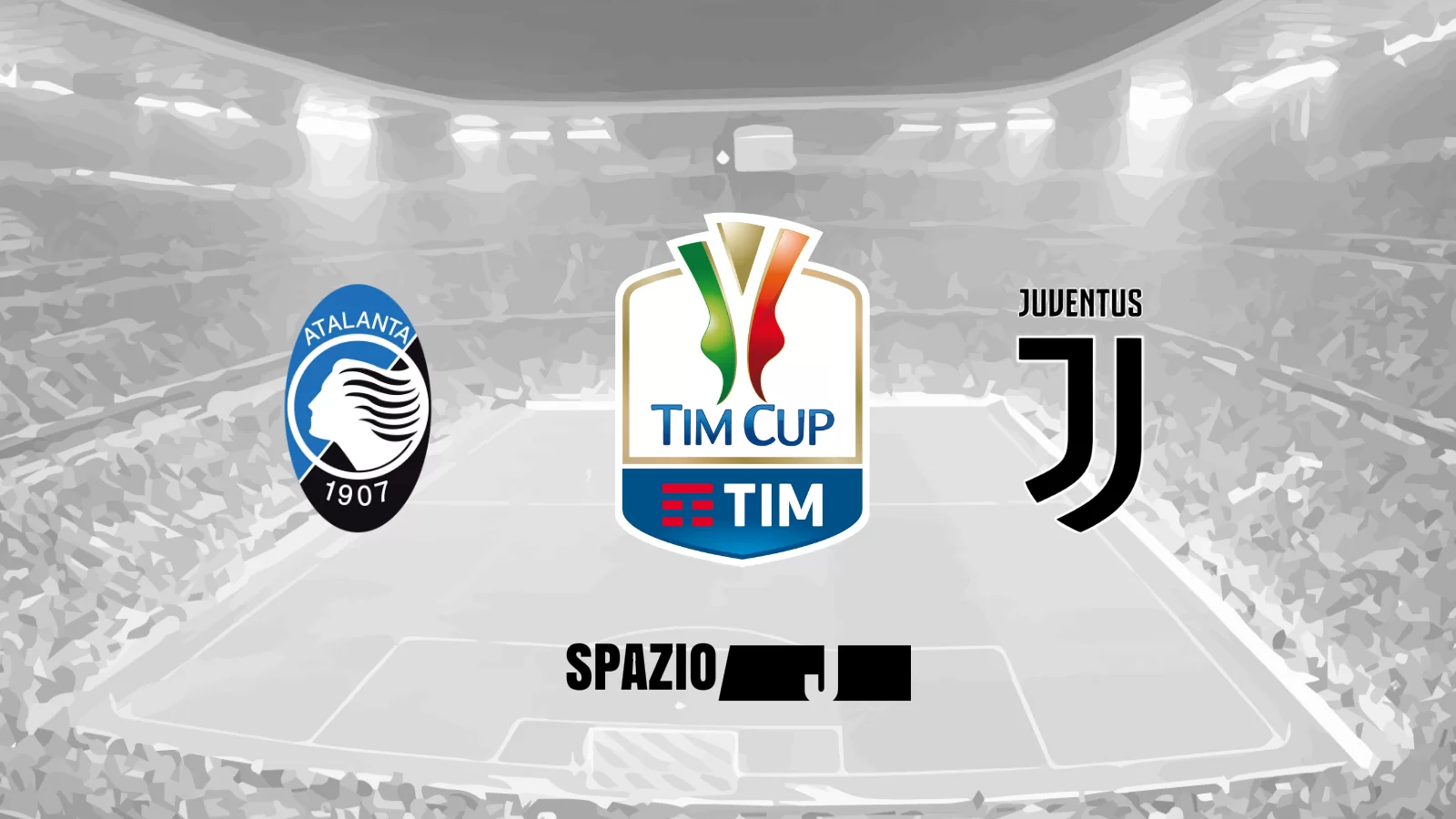 Atalanta-Juventus 3-0: Castagne e Zapata stendono i bianconeri