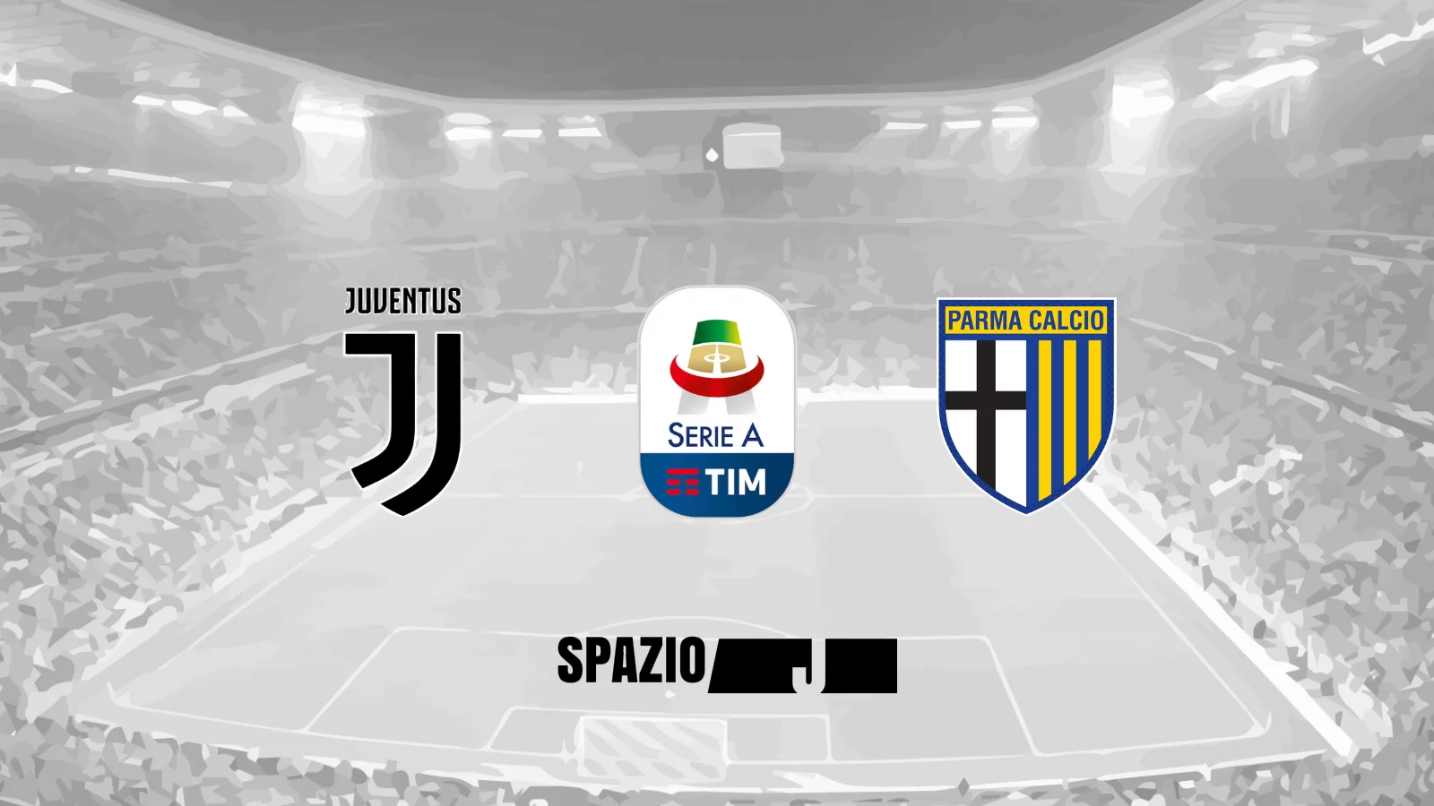 Verso Juventus-Parma: Probabile 4-3-3. Berdardeschi mezz’ala. In attacco torna Mandzukic, riposa Dybala.
