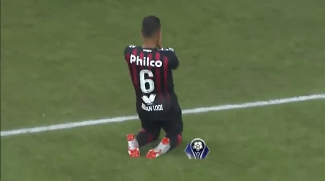 La Juve piomba su Renan Lodi. Sirene inglesi per Rogerio