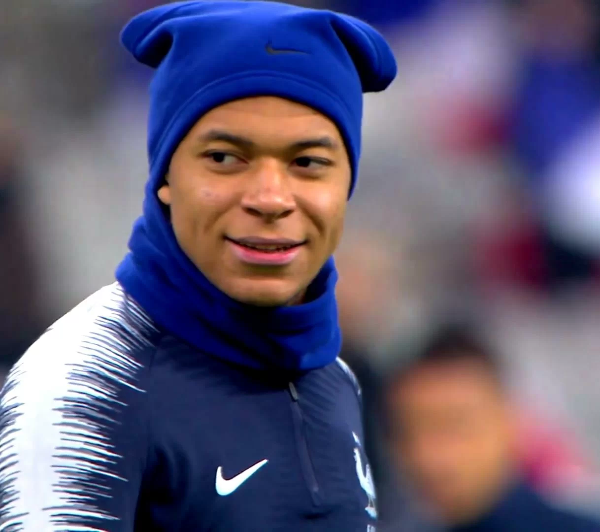 Liverpool, follie per Mbappé: se parte Mané pronti 250 milioni