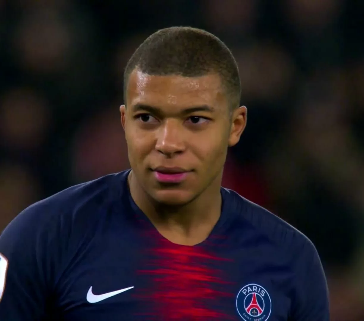 Juve, sogno Mbappè: Paratici promette ai tifosi il grande colpo