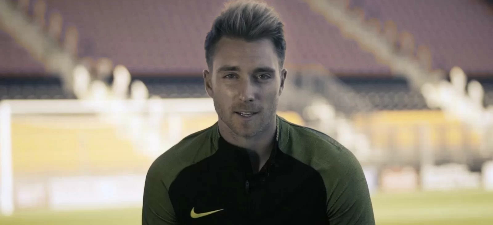 Attenzione Juve, l’Inter ti porta via Eriksen