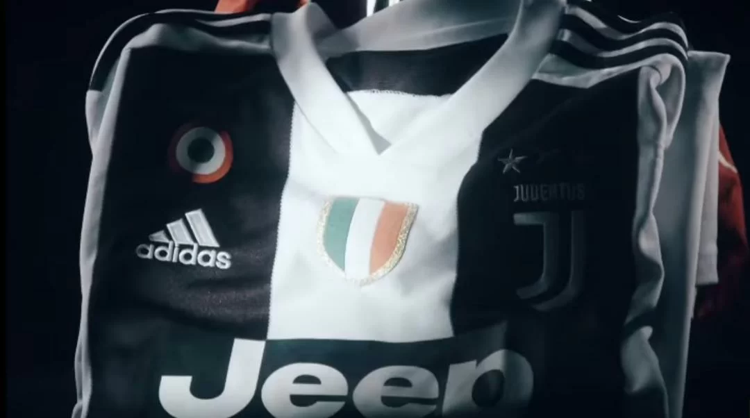 CdS – Juventus senza strisce nella prossima stagione?
