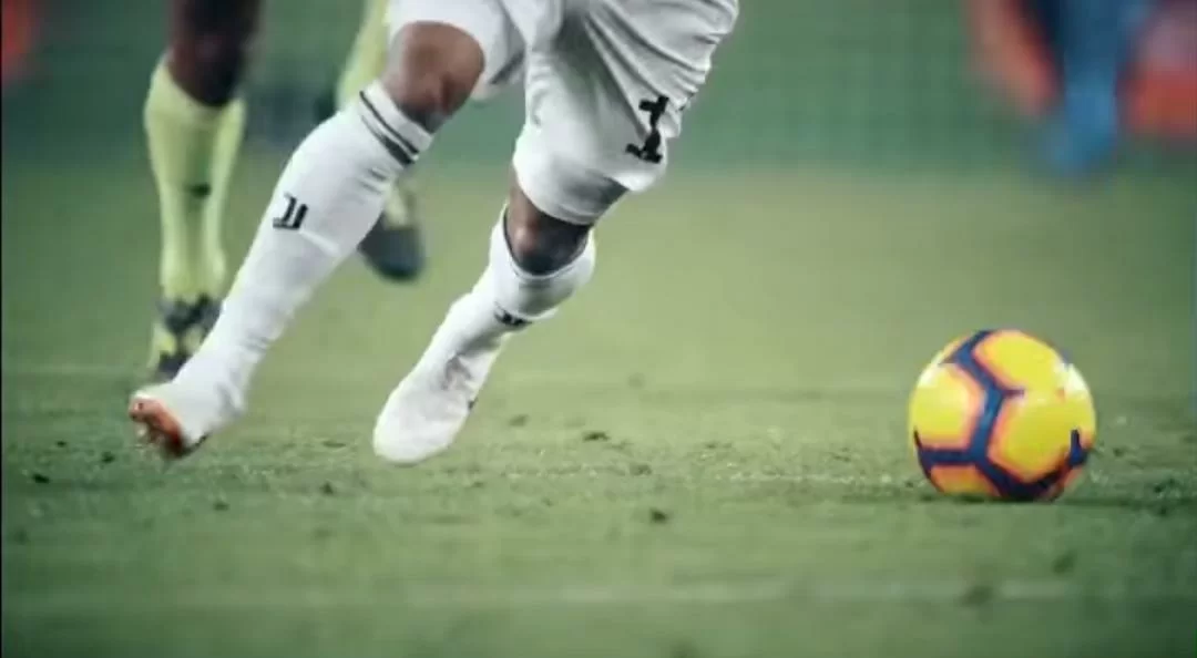 Giovedì 28 maggio si deciderà il futuro del calcio italiano