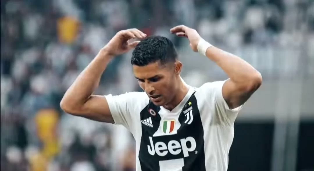 Tuttosport: “Ronaldo, veleno Real”
