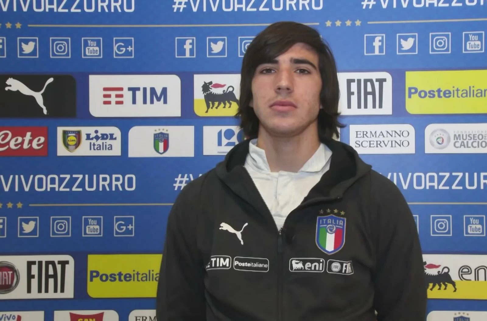 GdS – Accelerata della Juventus per Sandro Tonali