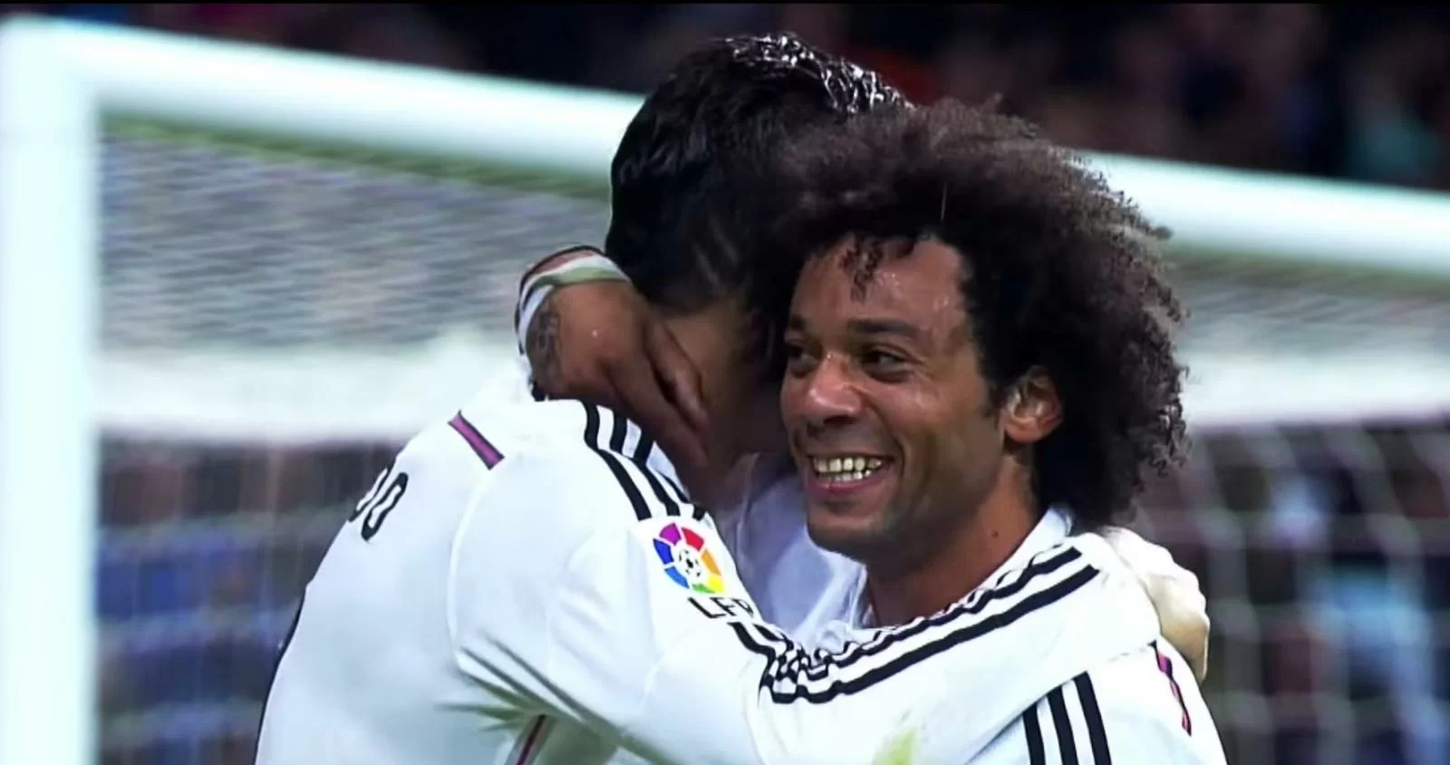 Dalla Spagna – Marcelo saluta il Real: Juve in pole
