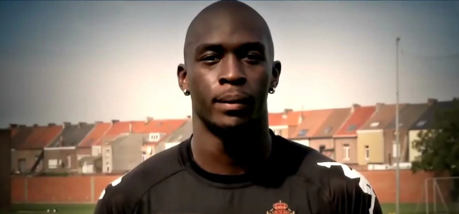 UFFICIALE: Mokulu alla Juventus U23