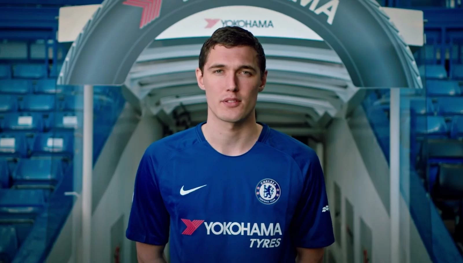 Anche il Monaco su Benatia: il marocchino può partire in giornata. Spunta il nome di Christensen per sostituirlo