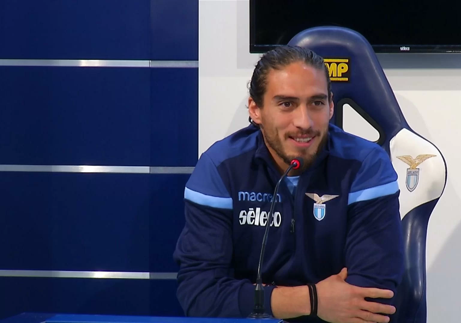 Goal.com – Martin Caceres a un passo dalla Juventus