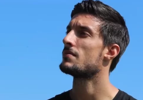 Ariaudo: “Alla Juve anni bellissimi. Chiellini uno dei migliori al mondo”