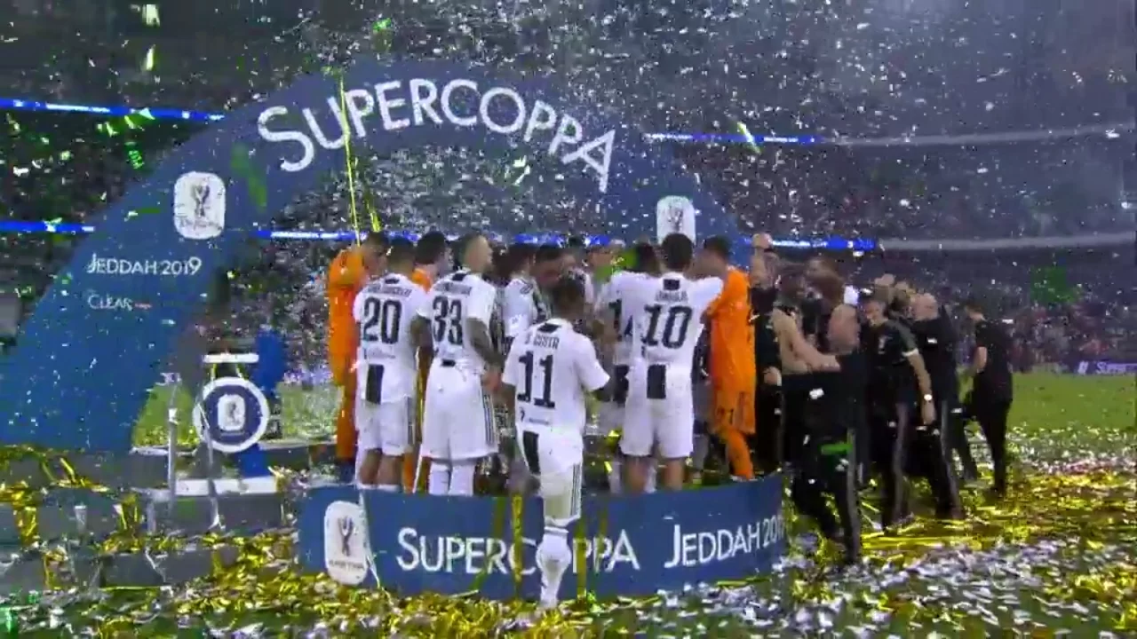 Juventus, da valutare le condizioni di Bentancur, Costa e Pjanic