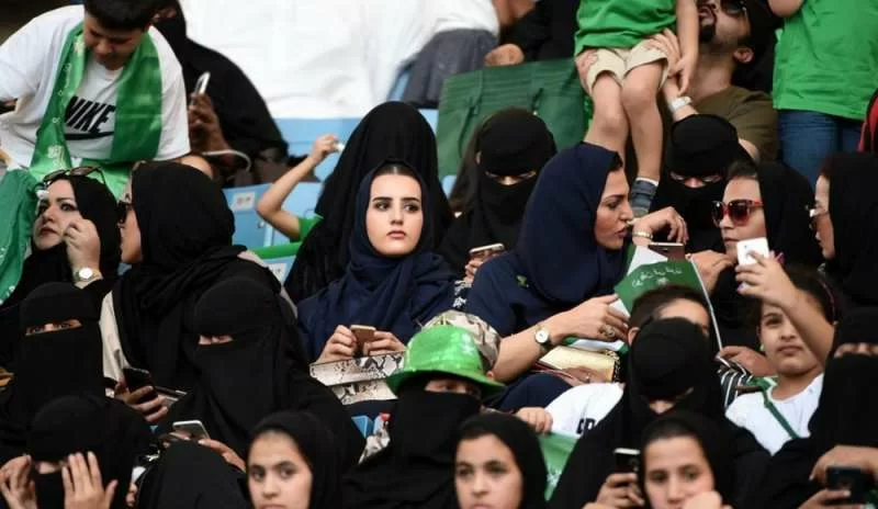 Supercoppa, tutto esaurito per Juventus-Milan: sapete quante tifose ci saranno allo stadio?