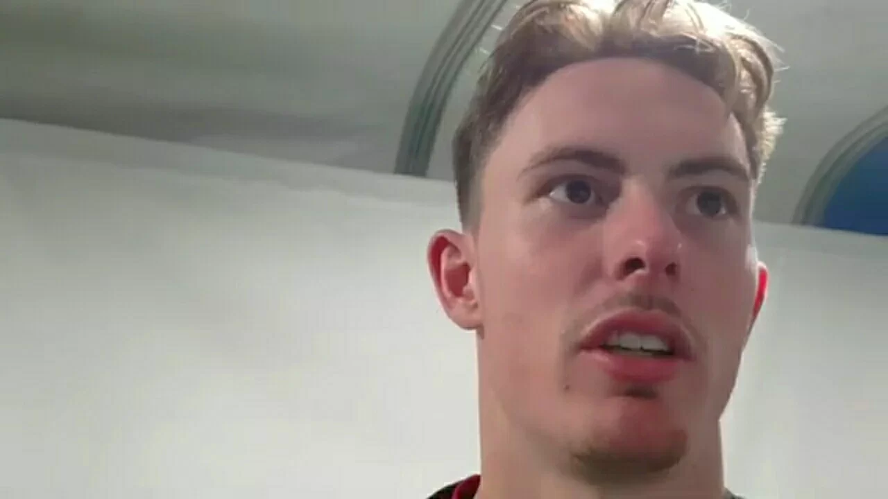 ESPN – Juve, occhi su un portiere del Manchester United