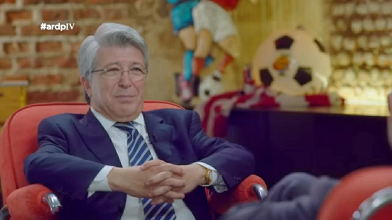 Cerezo: “Vincerà chi farà gol, non il miglior calcio”