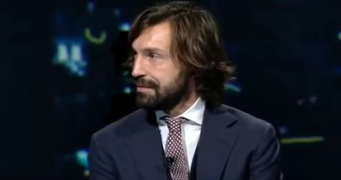 Juve, ritorno di fiamma: a Pirlo piace Morata