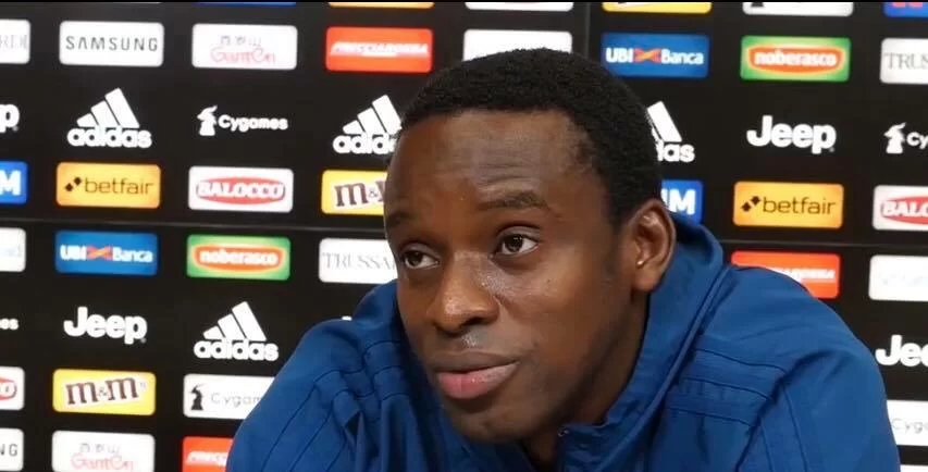 Juventus, Oumar Toure andrà allo Sparti FC