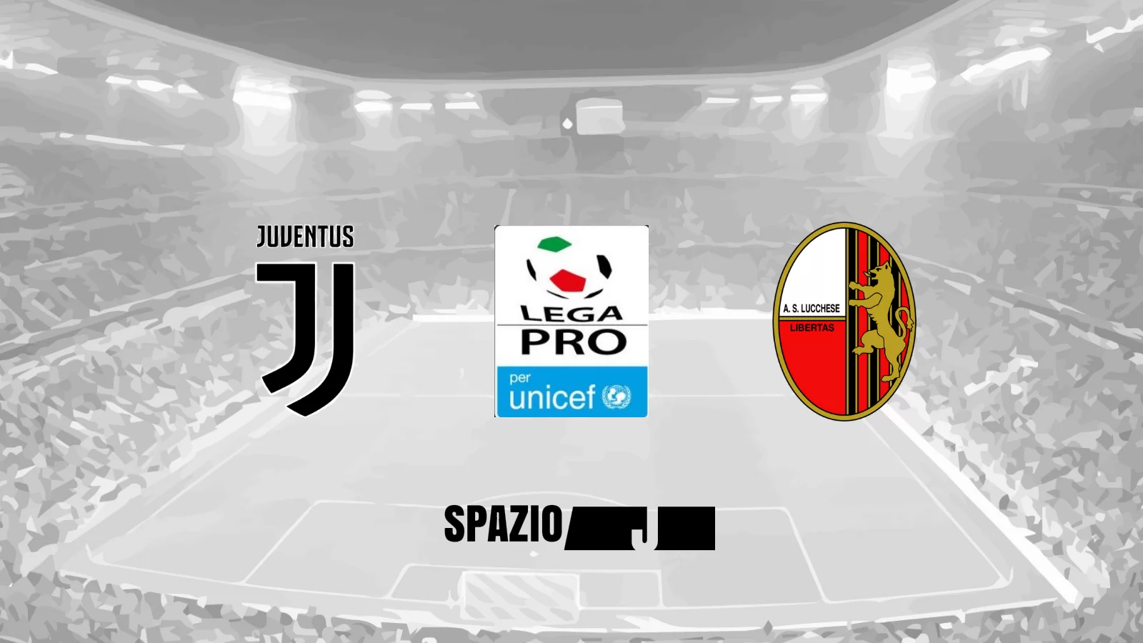 LIVE | Juventus U23 – Lucchese: termina 1-0, decide Mavididi!