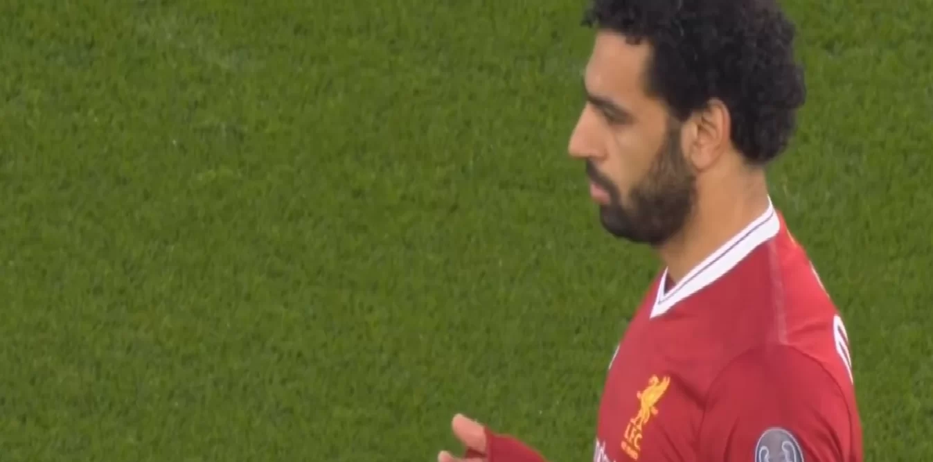 Mirror – Il Liverpool rifiuta lo scambio Salah-Dybala
